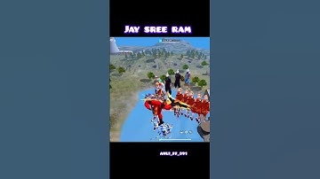 #Impossible 🎯 Adam Tip