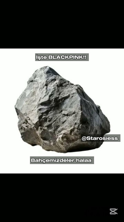 #blackpink #rose #kpop #imnotcool #rosé #music #ytdayibenionecikarnolur #keşfetteyiz #audio