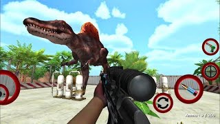 Tamil Dinosaur Bloody : ð Good dinosaur Bloody