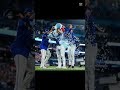 you did good blue jays