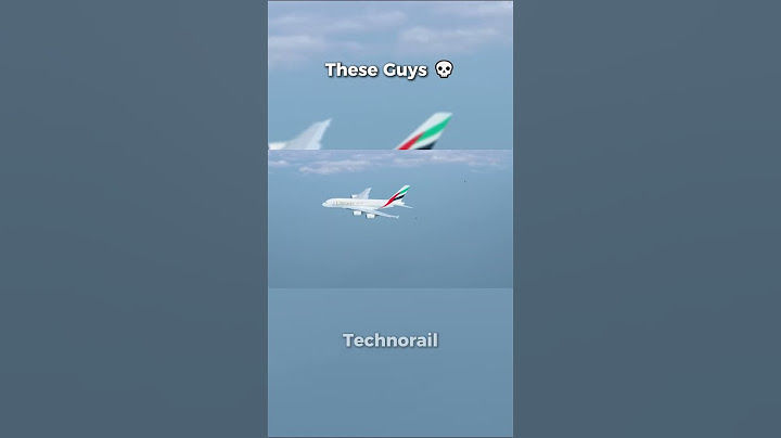 Who's gonna tell them it's the wronng plane? | #airplane #aviation #shorts #viral