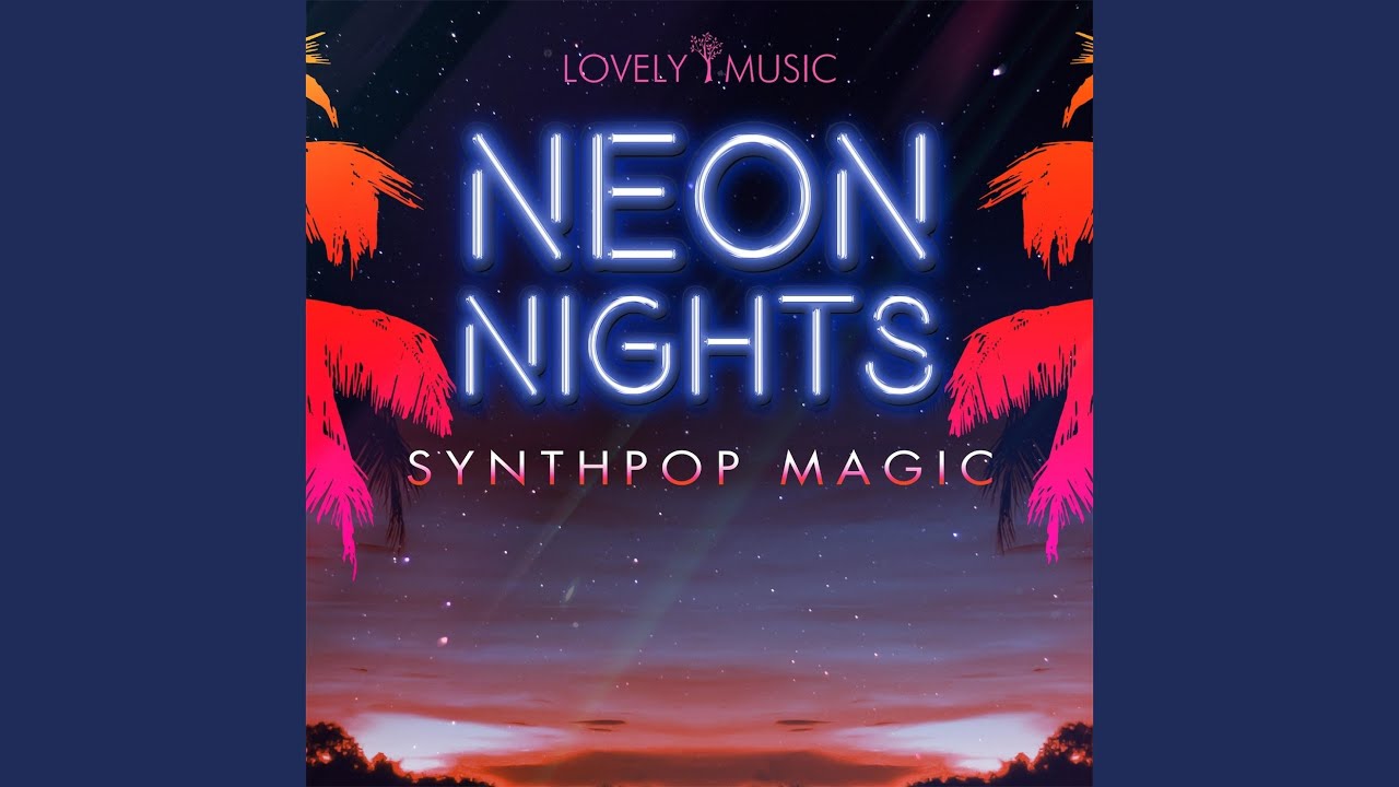 Watch Neon on YouTube Watch Neon on YouTube
