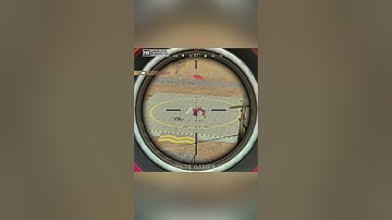 There was almost a HIGHLIGHT SEASON video #gaming #callofdutymobile #shorts #angry #codm #callofduty