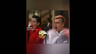 Download Lagu Rumba Samba Mambo-locomia MP3