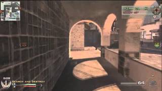 Last Map win dubs