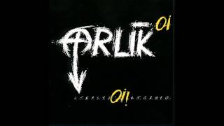 Video thumbnail of "ORLÍK - Euroskin"