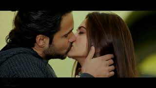Raaz Reboot All Kissing Scenes - Emraan Hashmi, Kriti Kharbanda & Gaurav Arora