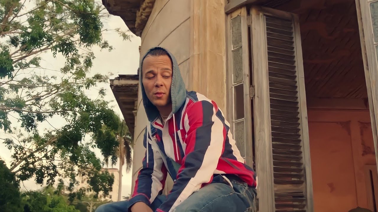 Hoy Se Bebe (Remix) Raúw Alejandro Ft. Nio Garcia YouTube