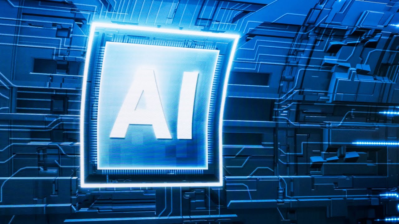 A 0 AI Bet That’s a High-Stakes Wager on the Future of Work