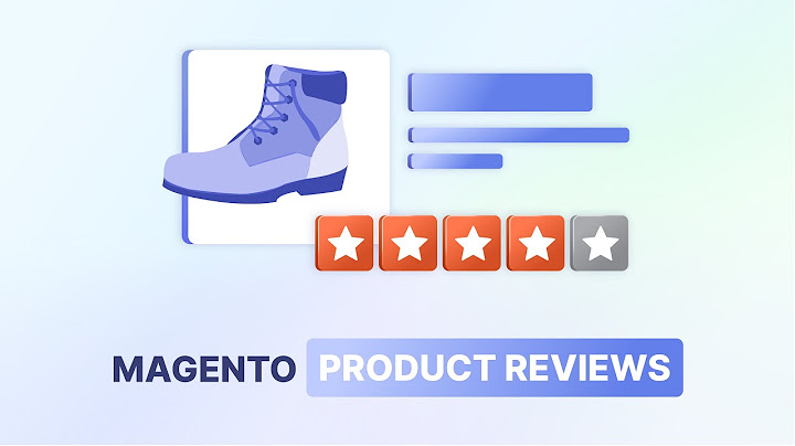 Magento 2 get review of product