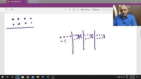 4 digit numbers Multiplication by Banda Ravipal Reddy