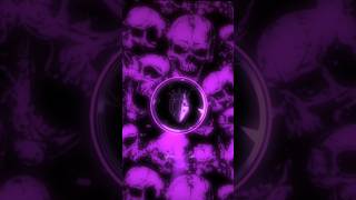 SEMPERO - SUPER SLOWED 🎧 || QMIIR #virl #shorts #slowed