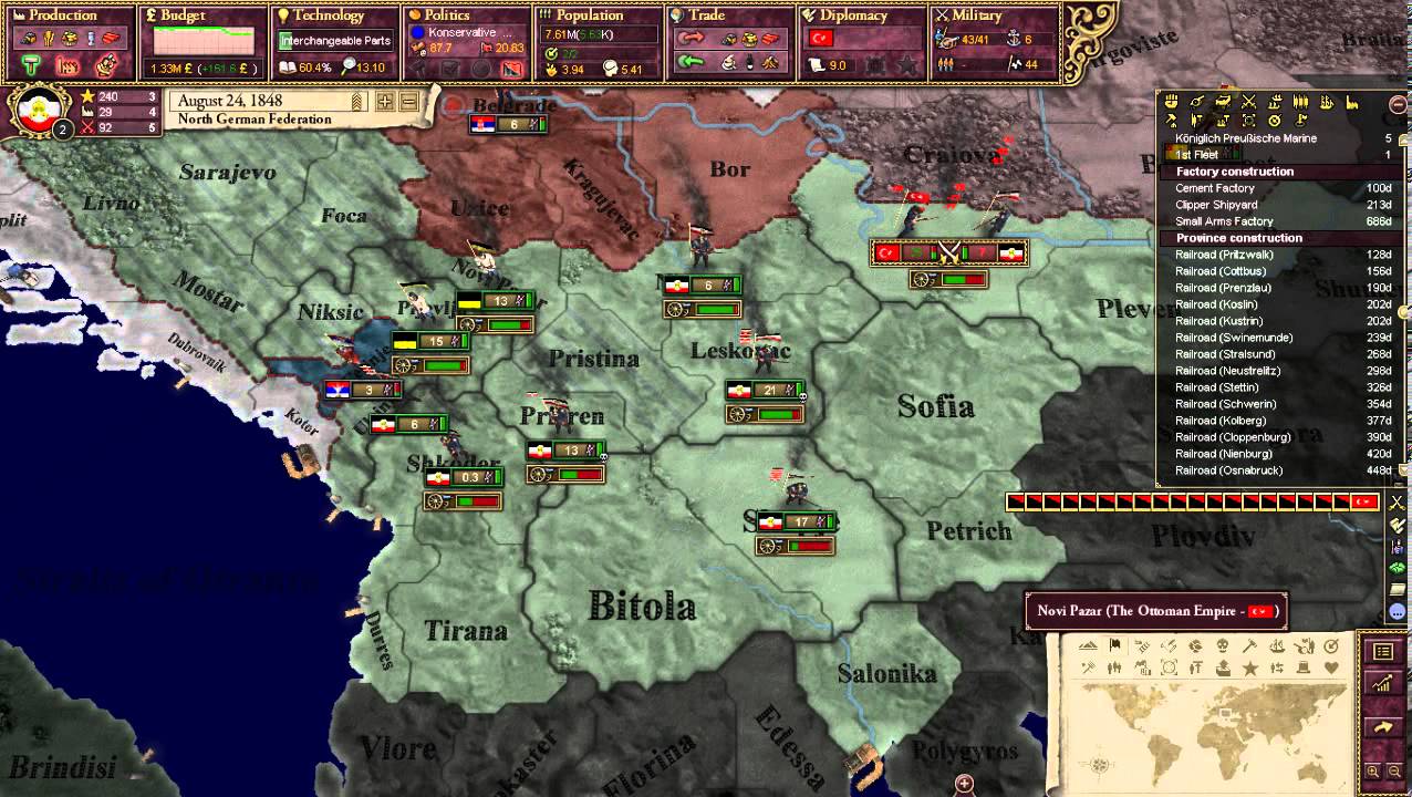 Victoria Deutschland Victoria Deutschland