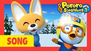 EP7 Good Little Children | Pororo Sing Along Show (Full HD) | Nursery Rhymes for Kids | Pororo EP7 Good Little Children | Pororo Sing Along Show (Full HD) | Nursery Rhymes for Kids | Pororo