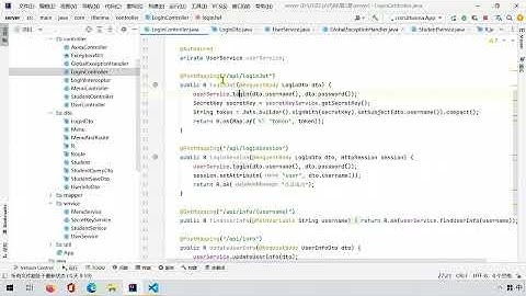 Java程序员要掌握的前端知识：HTML&CSS篇
