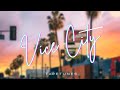 [ FREE ] G-Funk West Coast Type Beat | Hip-Hop Instrumental  “Vice City”