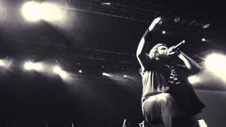 Break.Down - Judas Be My Guest