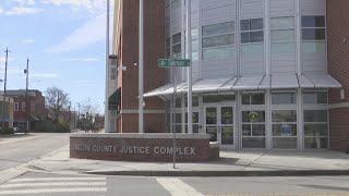 Onslow Co. Sheriff's Office to hire new specialist