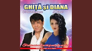 Download Lagu Ochii-mi rad cand esti cu mine MP3 Download Lagu Ochii-mi rad cand esti cu mine MP3