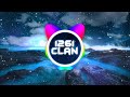 Best Non Copyrighted Music 2020 | Copyright Free Background Music