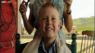 Full Movie The Young and Prodigious T.S. Spivet (2013) Sub Indo