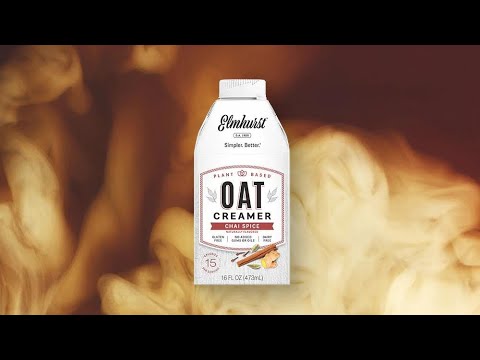 Chai Spice Coffee