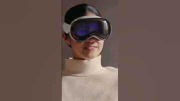 Is the Vision Pro worth it at $3500? #apple #ar #vr