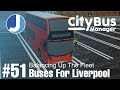 Weve got so much money  city bus manager  episode 51