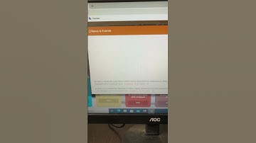 RTU Btech 5th sem result live now❤️👍