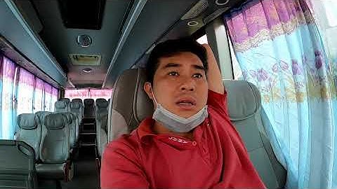 ngày nào cũng thế ngày nào cũng vậy khách khứa ra đường không có