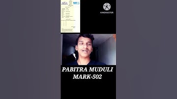 +2 2nd year Arts result 2024/our group score/chse learning hoop/@shorts