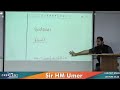 FAR POST BATCH SIR HM UMER LECTURE 64 A3