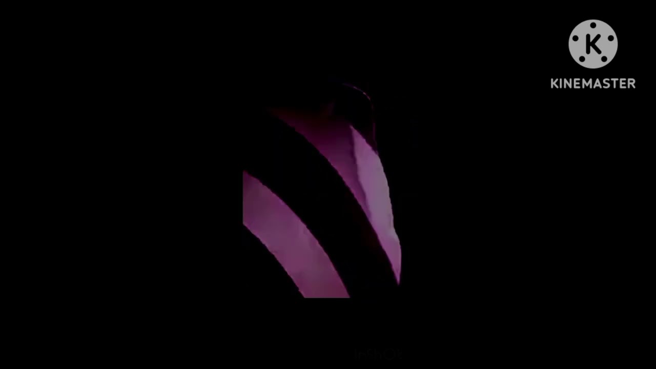 Play PL 2007-2010 Logo effects