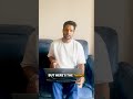 Saudi Crown Prince  to Invest in Donald Trump’s WLFI Token? | The Crypto Times | Real or NOT?