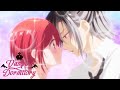 I Love You...As a Friend | Vampire Dormitory