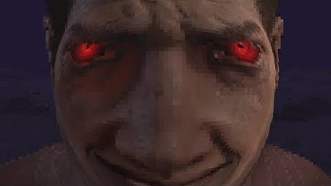 Basically Eoa Eternal