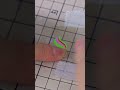 メガストーン自作【サーナイトナイトを作ってみた~ポケモンZA・レジン・ダイソー・レジェンズZA~ #shorts
