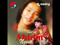 bandar dangdut,, abiem Ngesti,, cover Irul dan Herman Ngesti,,,