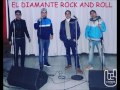 Download FACHA ROCKABILLY FACHA ROCKABILLY