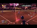 GRAN SLAM! - Super Mega Baseball