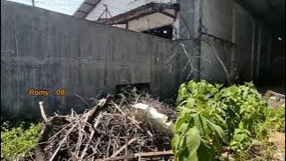 Kavling Raya Kedung Cowek, Surabaya Utara dekat Suramadu #propertisurabaya #dijualcepat