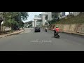[Moto Vlog] SUASANA JALANAN SAAT SOCIAL DISTANCING !!!! TERIMA KASIH MASYARAKAT (part 2)
