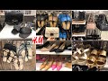 H&M NEW COLLECTION SHOES & BAGS  / FEBRUARY 2021