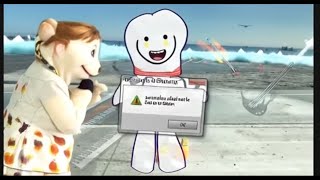 This Song Is Ai Generated, But Its Ruined By Ai