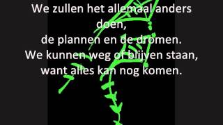 Beloftelied Welpen - Joekeldoe-Yalahie Kabouter- En Welpenliedjes