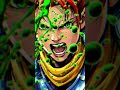 Alien H.U. Episode 7 - Part 2 - Trailer #aliens #comics #scifi
