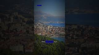 Split's Jaw-Dropping 3 Secrets 🏙️🇭🇷
