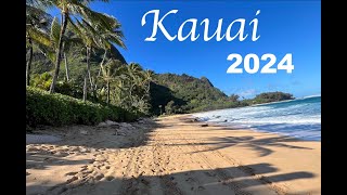 Kauai 2024 #Kauai #Poipu #allertongardens #lydgatefarms