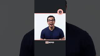 Is this one of the greatest Dota 2 plays ever? ☄️ #dota2 #dota #dota2highlights