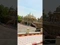 Amazing View Of Ramoji❤️|| #shorts #shaky #viralvideo #ramojifilmcity #palporibar